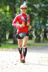 BIB: 
                            <button type="button" onclick="openModal(5012998)" class="btn btn-primary btn-sm float-right btn-popup" data-toggle="modal" data-target=".modal-high-quality">
                        <i class="fas fa-shopping-cart"></i> Add to Cart
                    </button>
                                            <button type="button" onclick="isThisMe(5012998, true)" class="btn btn-success btn-sm float-right btn-popup btn-isme hidden" data-toggle="tooltip" data-placement="bottom" title="นี่คือรูปของคุณใช่ไหม คลิกที่นี่เพื่อเอาเข้าอัลบั้ม">
                        <i class="fas fa-plus"></i> Add to album
                    </button>
                    <button type="button" onclick="isThisMe(5012998, false)" class="btn btn-warning btn-sm float-right btn-popup btn-isnotme hidden">
                        <i class="fas fa-ban"></i> Remove from album
                    </button>